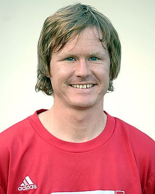 Andreas Breuer