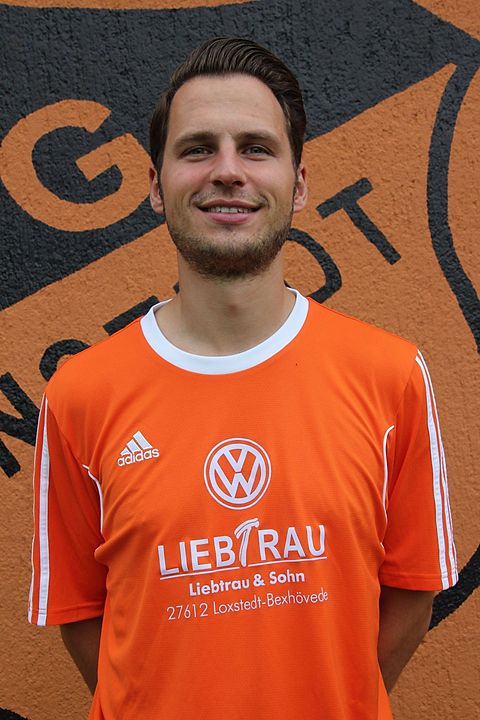 Foto: Adrian Zahlten