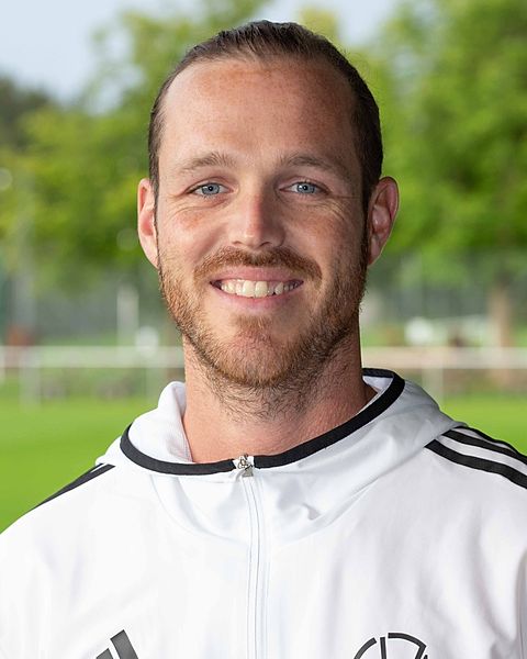 Foto: Andreas Hasak // www.foto-vib.