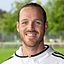 Alexander Noller