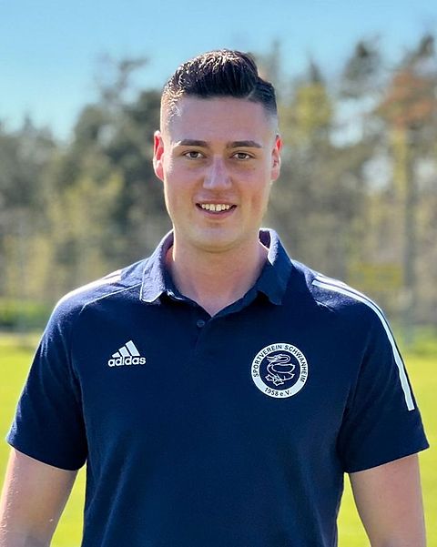 Foto: Dennis Schlachter