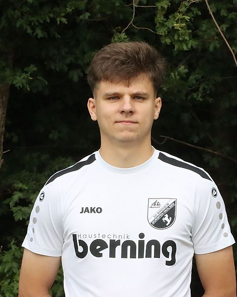 Foto: Mindener Tageblatt