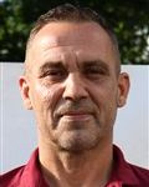 Foto: Walthier