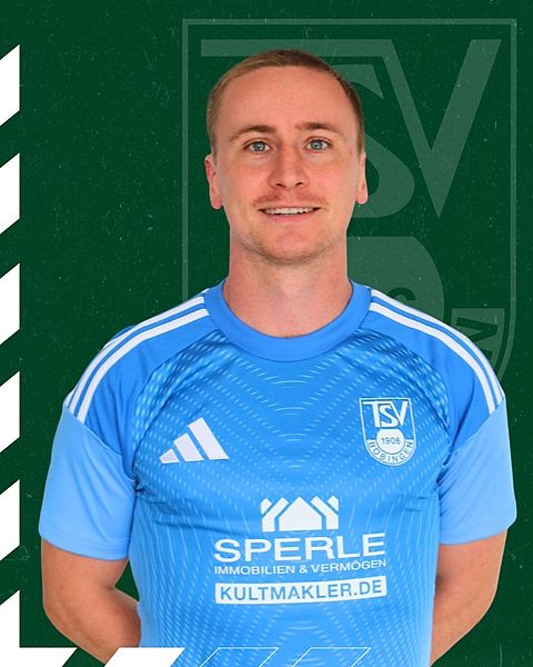 Foto: Fabian Maier
