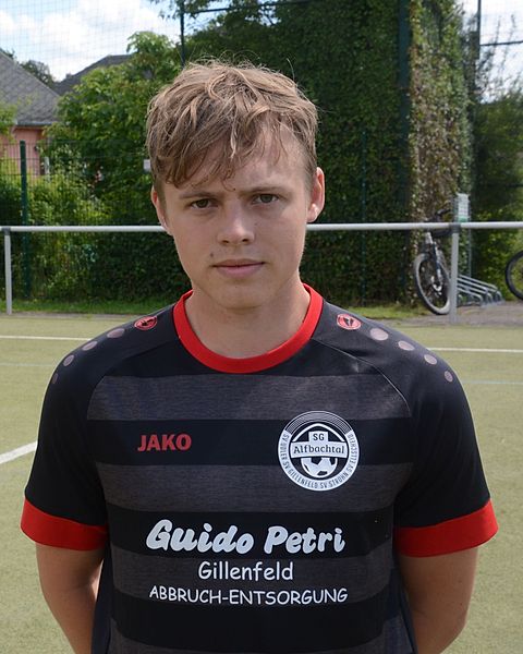 Foto: Dieter Willems