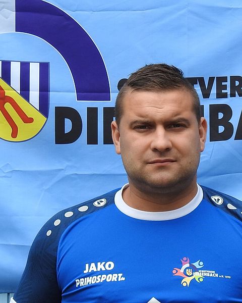 Foto: G. Krysiak