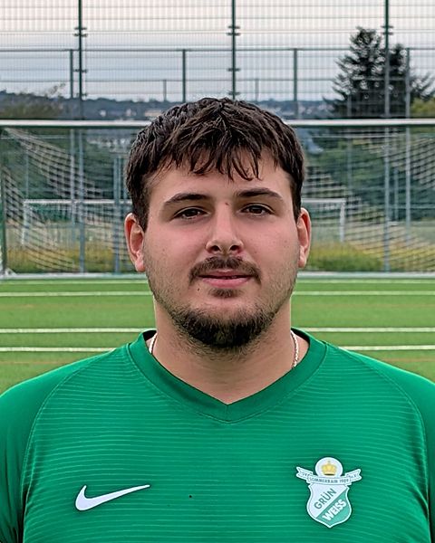 Foto: Thomas Löffler