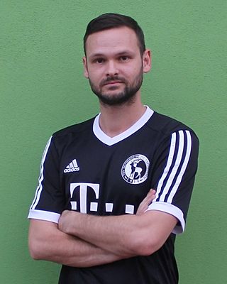 Christoph Richter