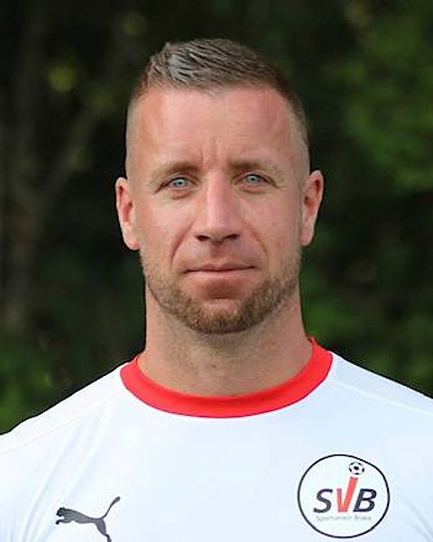 Foto: Dieter Schlack