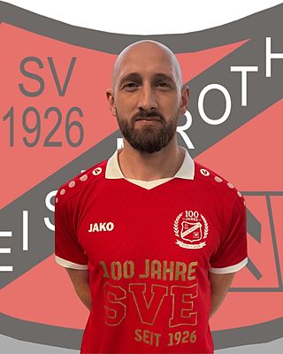 Björn Diebel