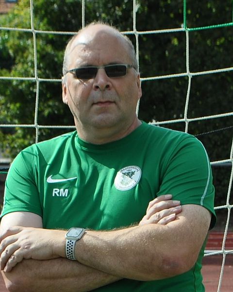 Foto: Randolf Mölbert