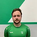 Assistbild