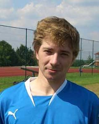 Ludwig Angermeier