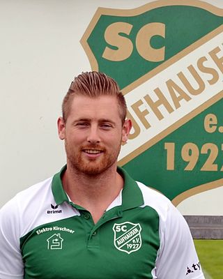 Philipp Nebauer