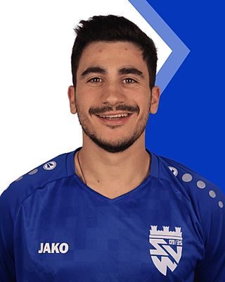 Jan Philipp Torralbo-Pusole