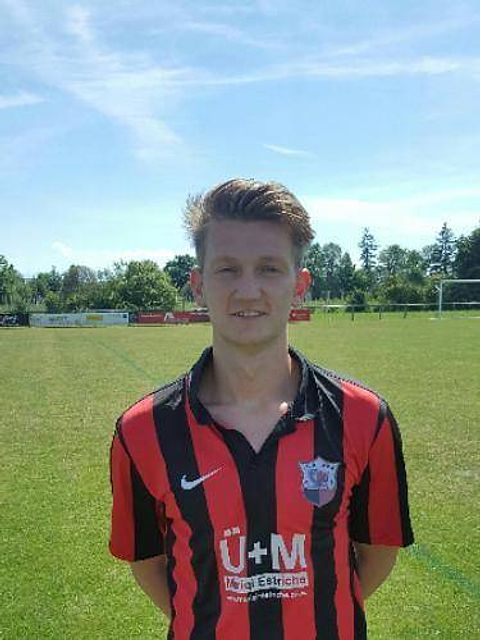 Foto: Taulant Morina