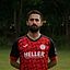 Hakan Özen