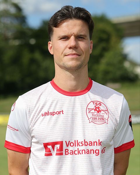 Foto: Volker Müller