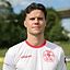 Lukas Böhm