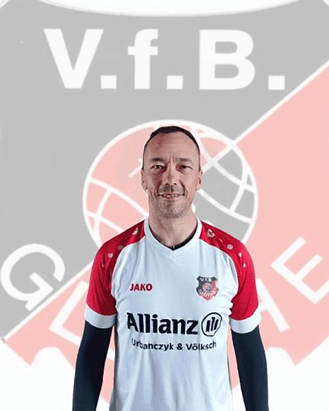 Foto: VfB Glöthe