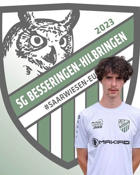 Foto: Ana-Maria Fonseca