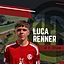 Luca Renner