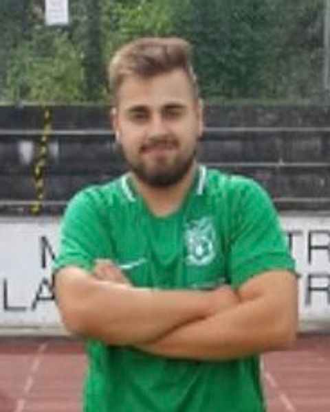 Foto: SSV Dillenburg