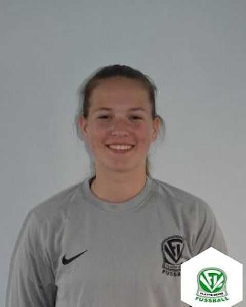 Foto: Fussball.de (VFL Platte Heide)