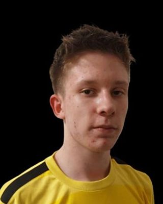 Felix Engel