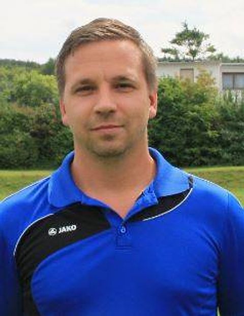 Foto: Homepage Blau-Weiß Bad Kösen