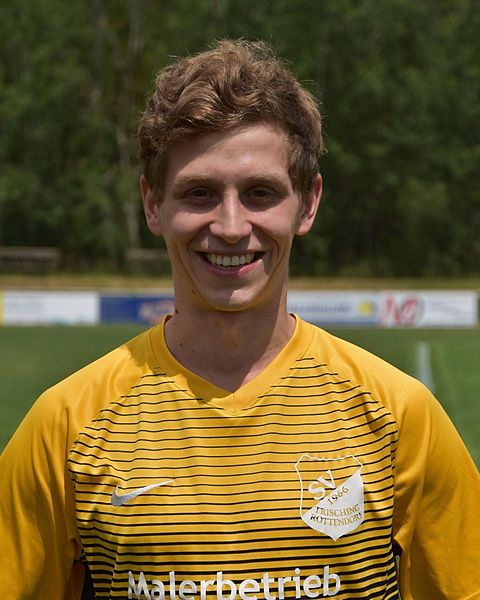 Foto: Christine Wesnitzer