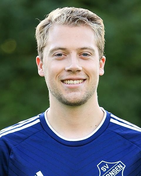 Foto: Maurice Herzog