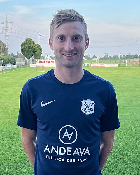 Foto: Lukas Ostermayr