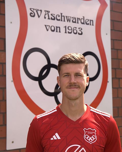 Foto: Jan Albers