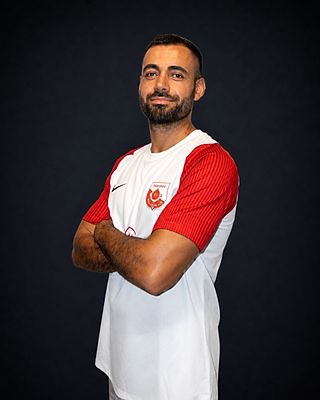 Ümüt Sönmez