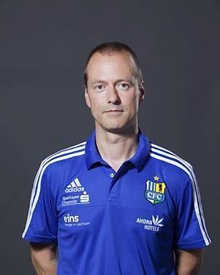 Jörg Leibiger