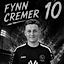 Fynn Cremer