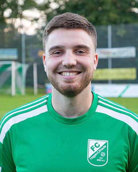 Foto: Julian Berndt