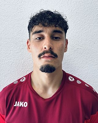 Abolfazl Fadai