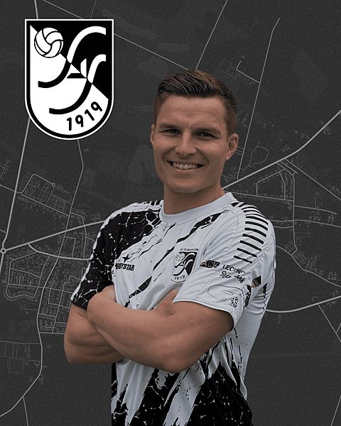 Foto: Christian Kamann