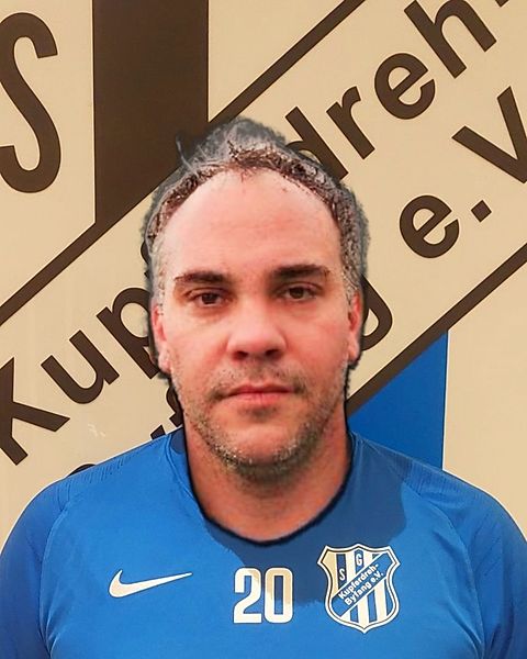 Foto: Jens Formella