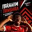 Ibrahim Tangara