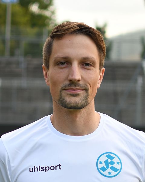 Foto: René Weller