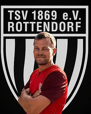 Andreas Freimann