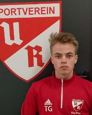 Tim Günther