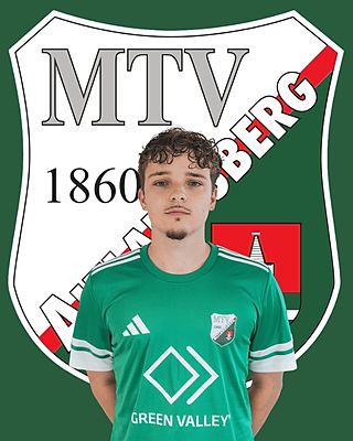 Felix Vogel
