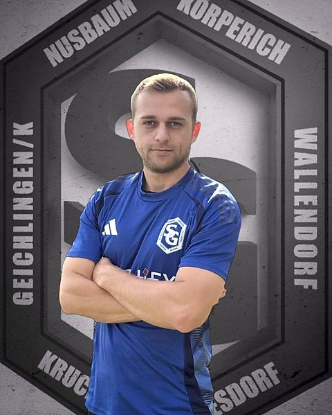 Foto: Janik Maßelter