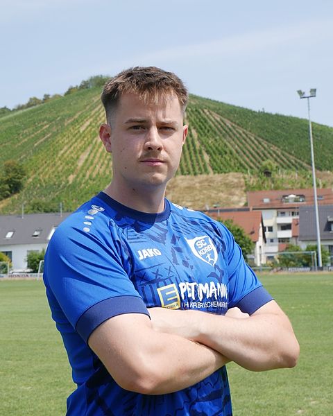 Foto: Katharina Reuss