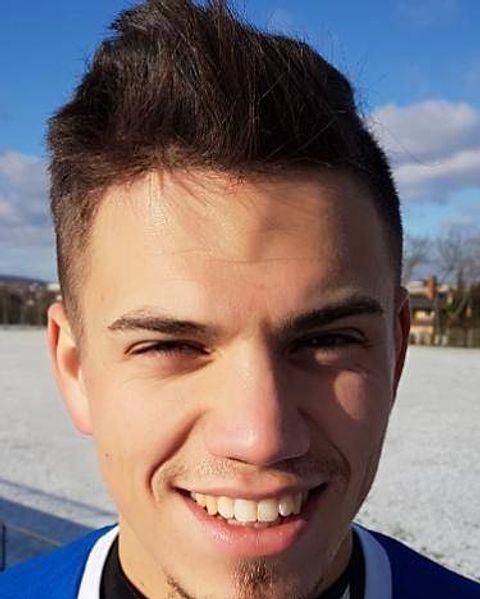 Foto: Lucio Fiorella