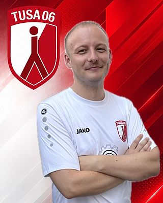 Leonhard Wenker